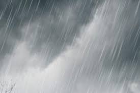 Intensitas Hujan Meninggi, Masyarakat Disekitar Bantaran Sungai Diimbau Waspadai Banjir